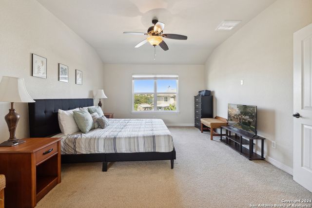 13401 RONAN, Live Oak, TX 78233