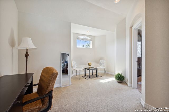13401 RONAN, Live Oak, TX 78233