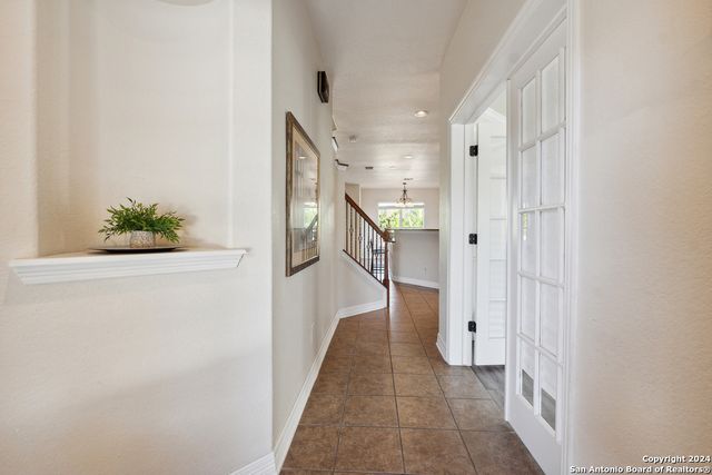 13401 RONAN, Live Oak, TX 78233
