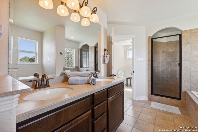 13401 RONAN, Live Oak, TX 78233