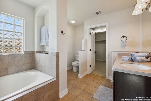 13401 RONAN, Live Oak, TX 78233