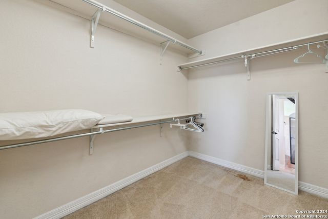 13401 RONAN, Live Oak, TX 78233