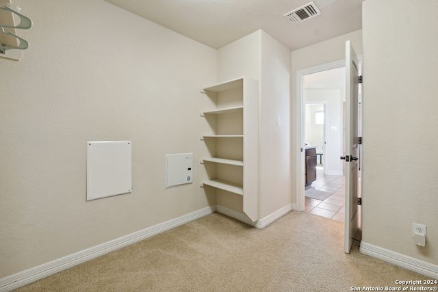 13401 RONAN, Live Oak, TX 78233