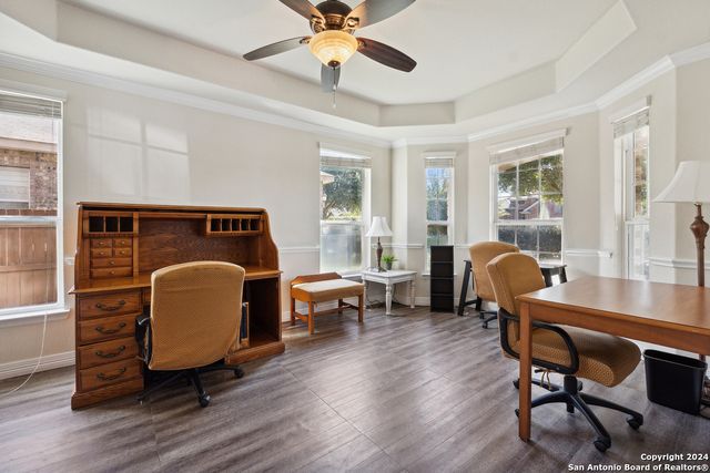 13401 RONAN, Live Oak, TX 78233