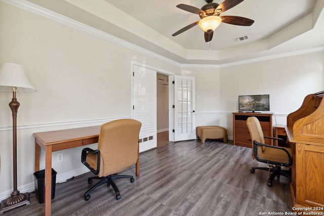 13401 RONAN, Live Oak, TX 78233