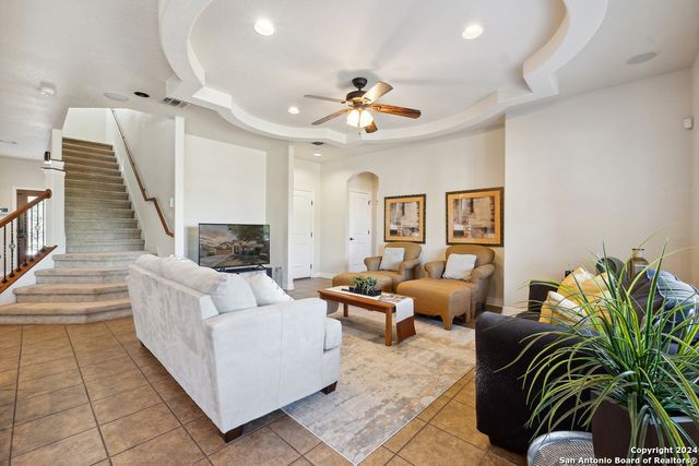 13401 RONAN, Live Oak, TX 78233