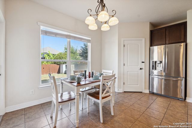 13401 RONAN, Live Oak, TX 78233
