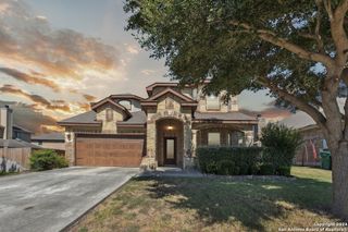 13401 RONAN, Live Oak, TX 78233