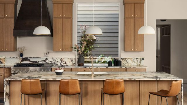 12104 Trailmaster DR, Austin, TX 78737