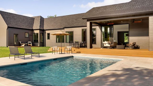 12104 Trailmaster DR, Austin, TX 78737