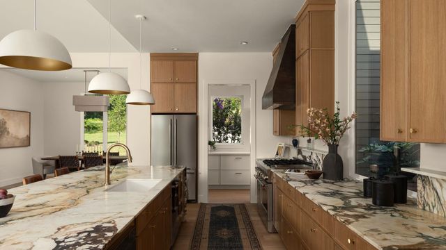 12104 Trailmaster DR, Austin, TX 78737