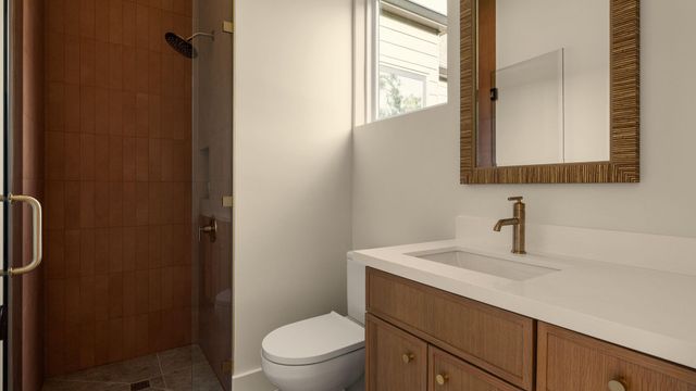 12104 Trailmaster DR, Austin, TX 78737
