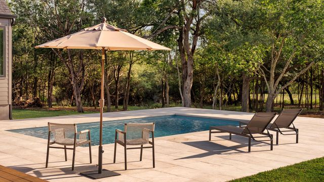 12104 Trailmaster DR, Austin, TX 78737