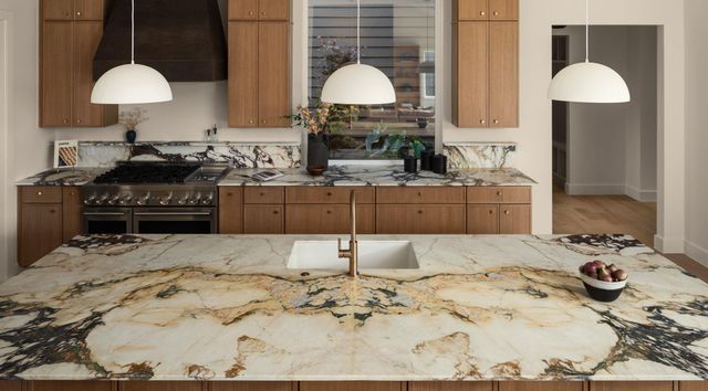 12104 Trailmaster DR, Austin, TX 78737