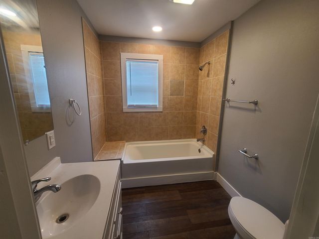 199 Pine Street, Jacksonville, AR 72076