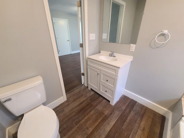 199 Pine Street, Jacksonville, AR 72076