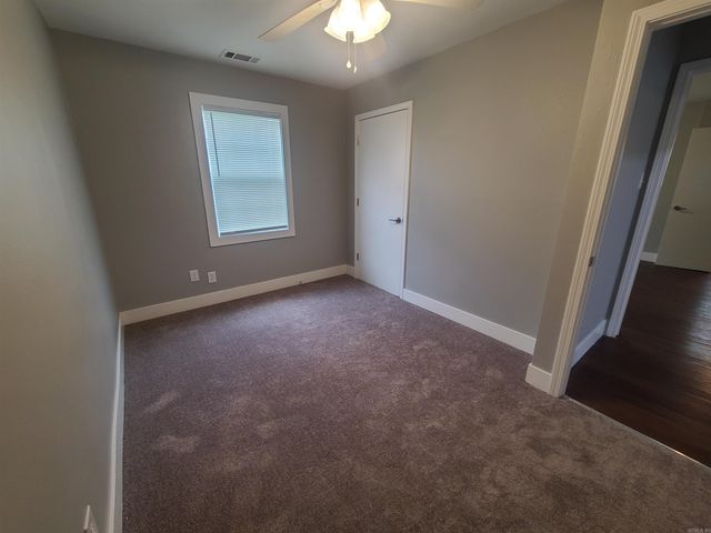 199 Pine Street, Jacksonville, AR 72076