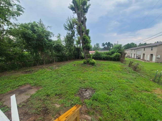 199 Pine Street, Jacksonville, AR 72076