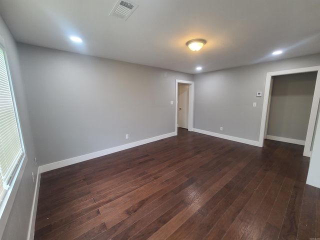 199 Pine Street, Jacksonville, AR 72076