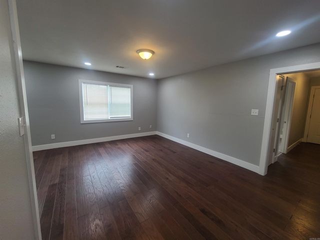 199 Pine Street, Jacksonville, AR 72076