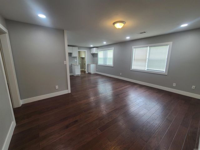 199 Pine Street, Jacksonville, AR 72076