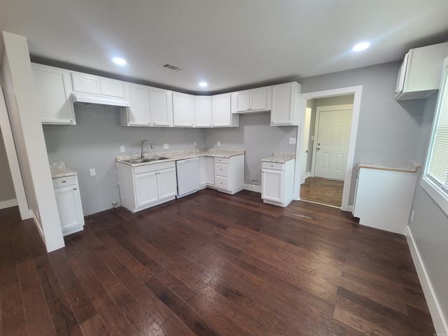 199 Pine Street, Jacksonville, AR 72076