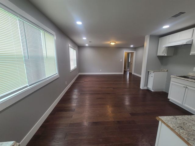 199 Pine Street, Jacksonville, AR 72076