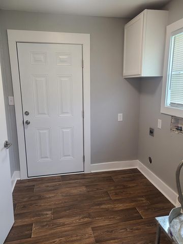 199 Pine Street, Jacksonville, AR 72076