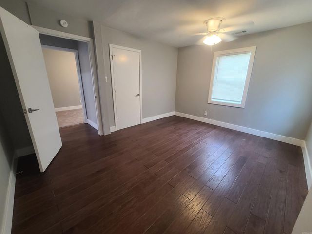 199 Pine Street, Jacksonville, AR 72076