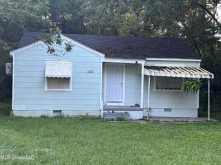 3550 Hines Street, Jackson, MS 39212