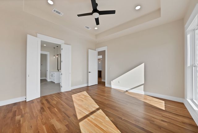 5019 Red Oak Drive, Union Valley, TX 75189