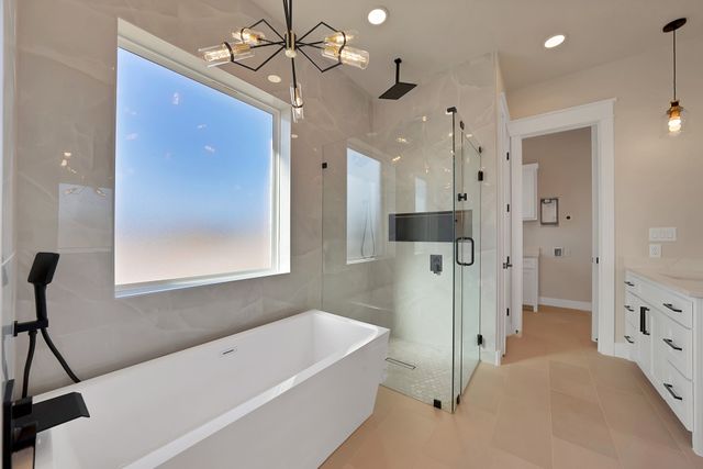 5019 Red Oak Drive, Union Valley, TX 75189