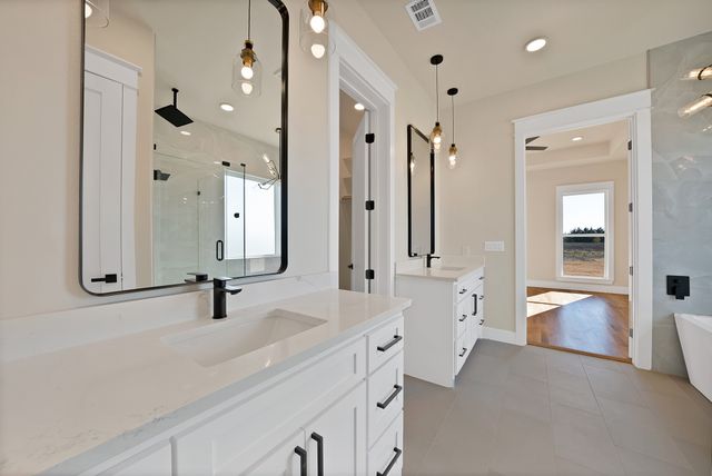 5019 Red Oak Drive, Union Valley, TX 75189