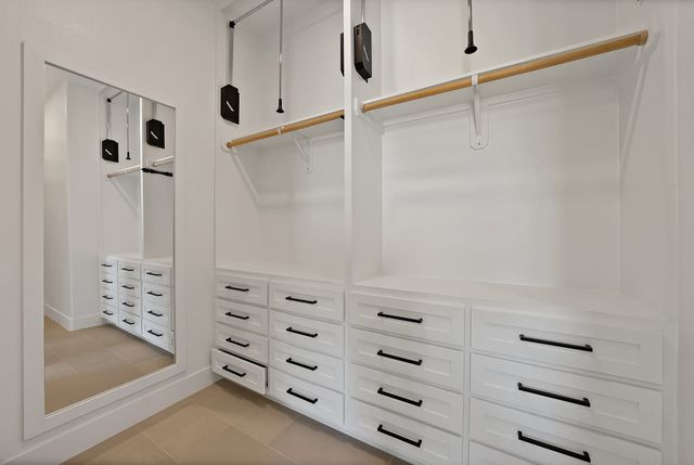 5019 Red Oak Drive, Union Valley, TX 75189