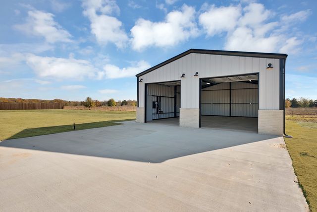 5019 Red Oak Drive, Union Valley, TX 75189