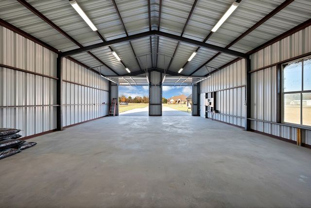 5019 Red Oak Drive, Union Valley, TX 75189