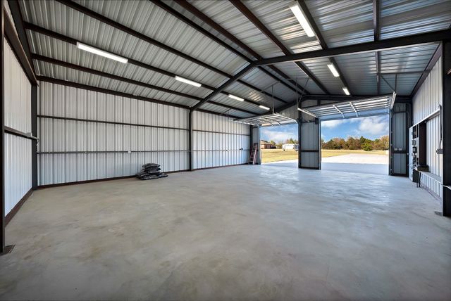 5019 Red Oak Drive, Union Valley, TX 75189