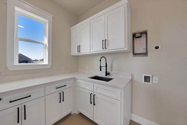 5019 Red Oak Drive, Union Valley, TX 75189