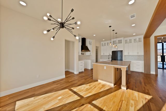 5019 Red Oak Drive, Union Valley, TX 75189