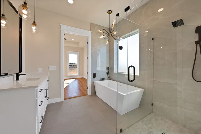 5019 Red Oak Drive, Union Valley, TX 75189