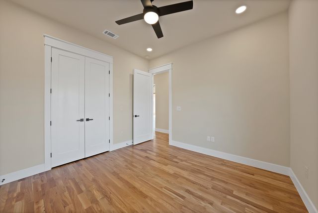 5019 Red Oak Drive, Union Valley, TX 75189