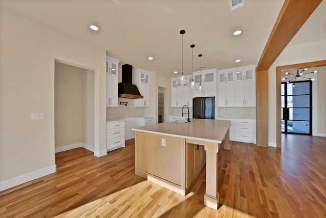 5019 Red Oak Drive, Union Valley, TX 75189