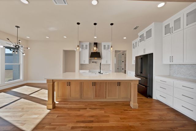 5019 Red Oak Drive, Union Valley, TX 75189