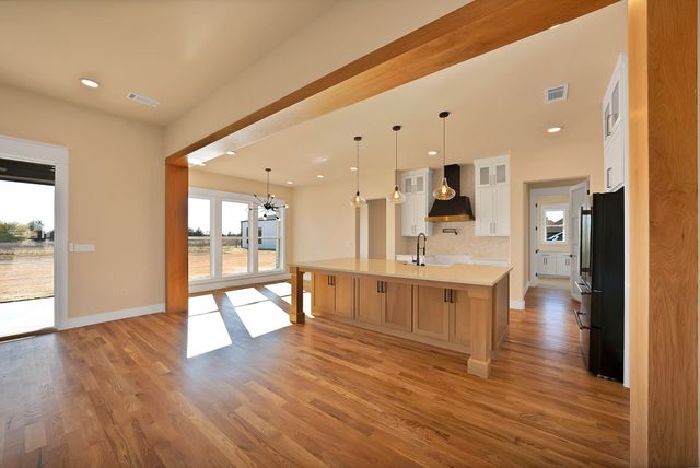 5019 Red Oak Drive, Union Valley, TX 75189