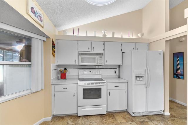 1003 WOODWARD OAKS CIRCLE, Eustis, FL 32726