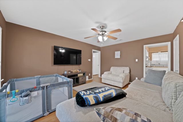 840 Clearwood Drive, Dallas, TX 75232