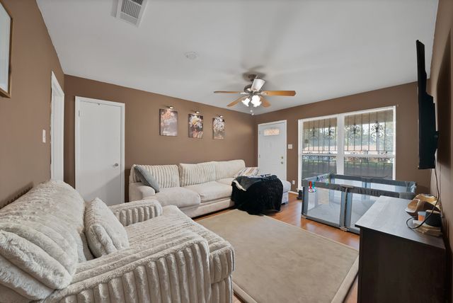 840 Clearwood Drive, Dallas, TX 75232