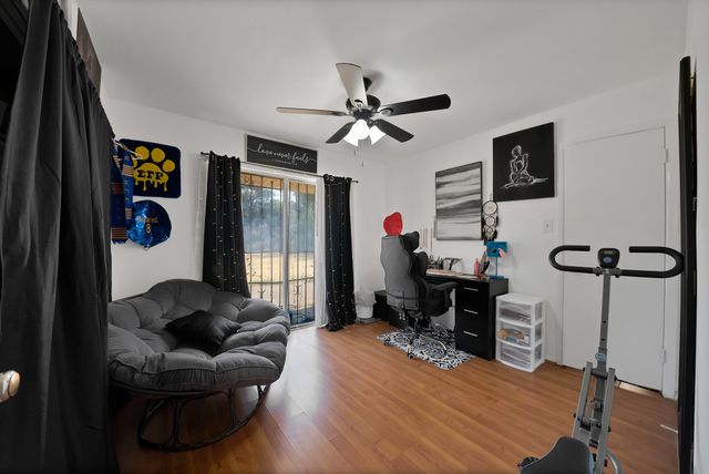 840 Clearwood Drive, Dallas, TX 75232