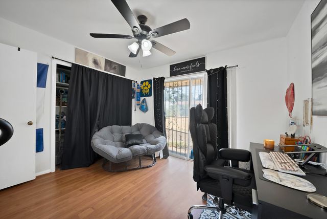 840 Clearwood Drive, Dallas, TX 75232