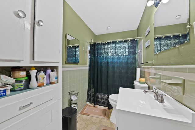 840 Clearwood Drive, Dallas, TX 75232